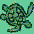 [turtle]